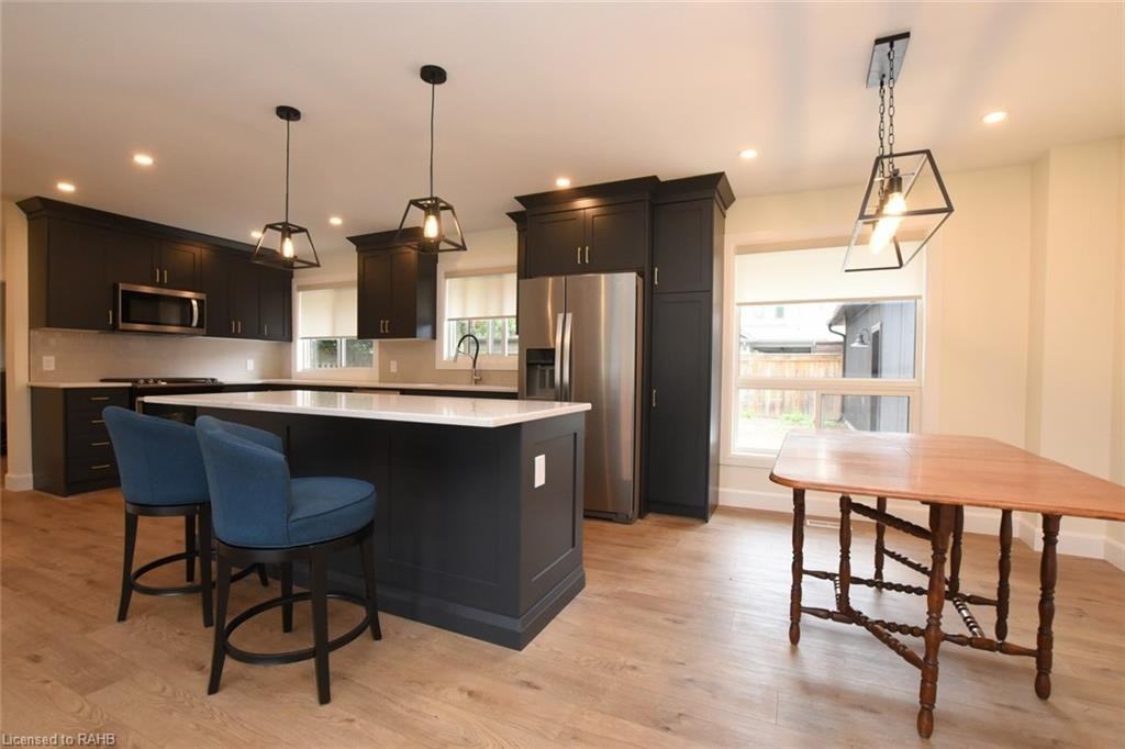 44 West 27th Street #1 - Photo 3 of 8