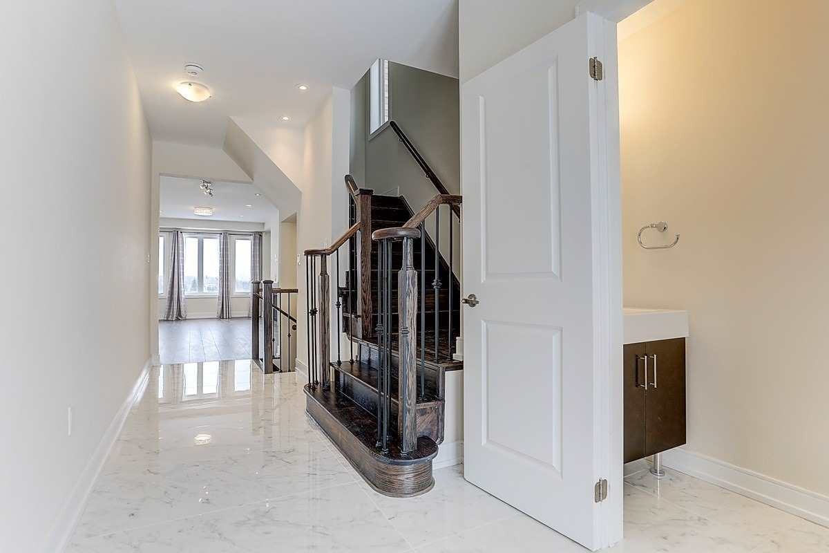 73 Ben Sinclair Avenue - Photo 3 of 36