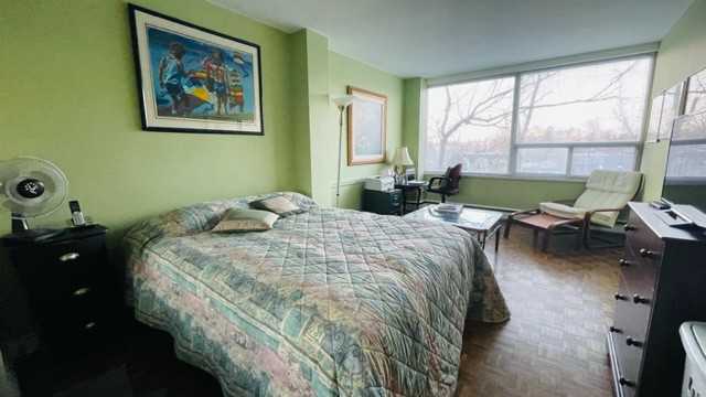 659 Briar Hill Avenue - Photo 2 of 4