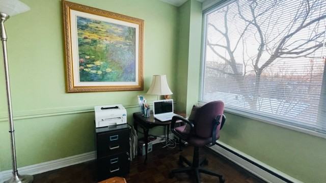 659 Briar Hill Avenue - Photo 3 of 4