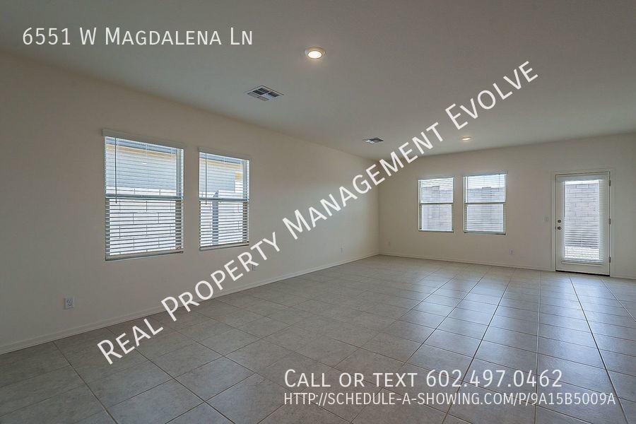 6551 W Magdalena Ln - Photo 2 of 26