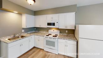 403 E Park St #25 - Photo 1 of 1