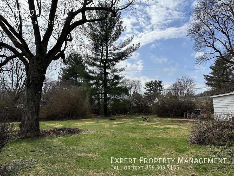 1936 Fontaine Rd #1 - Photo 3 of 19