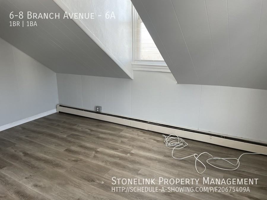 68 Branch Ave #6A - Photo 3 of 4