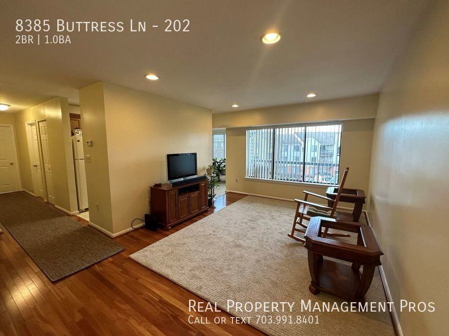 8385 Buttress Ln #202 - Photo 2 of 16