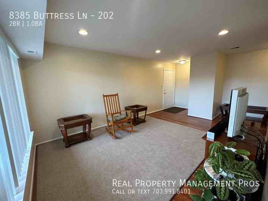 8385 Buttress Ln #202 - Photo 3 of 16