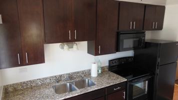 featured image of 1851 North Green Lane North #2B