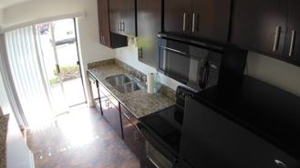 1851 North Green Lane North #2B - Photo 1 of 1