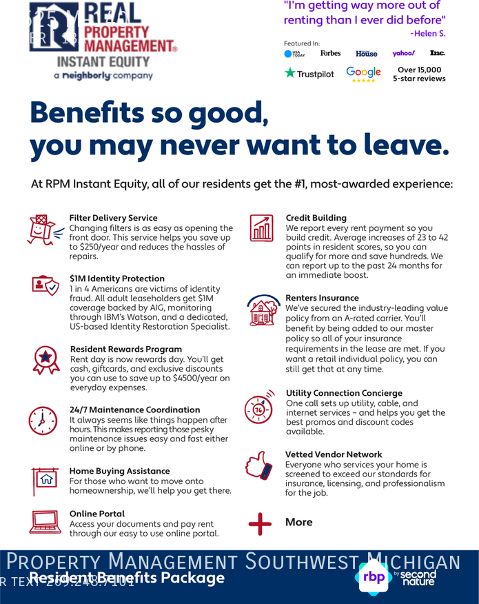 625 N M 140 - Photo 3 of 21