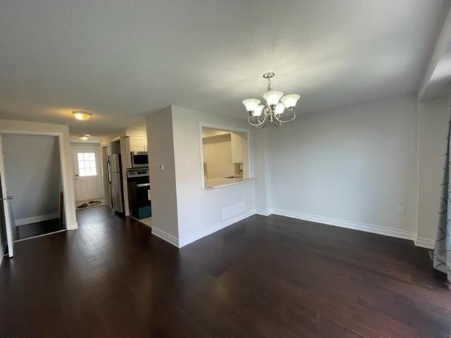 132 Dunsmore Lane - Photo 2 of 19