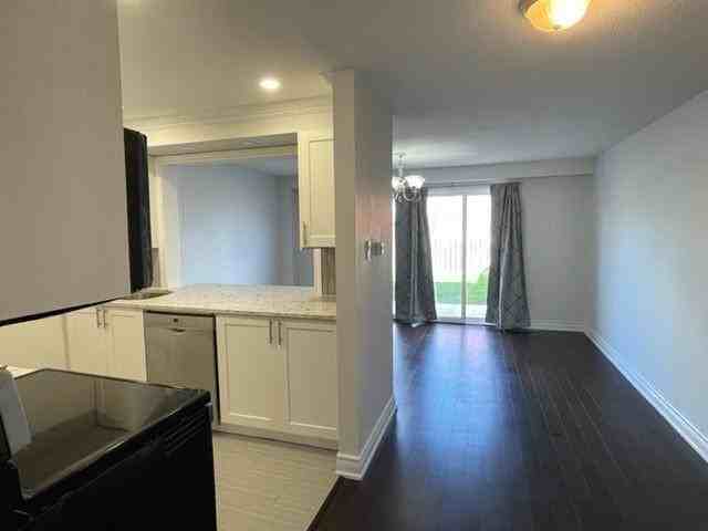 132 Dunsmore Lane - Photo 3 of 19