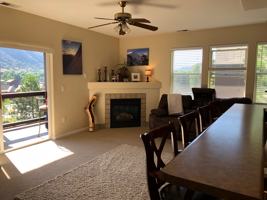 featured image of 2701 Midland Ave