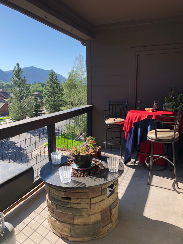 2701 Midland Ave - Photo 2 of 11