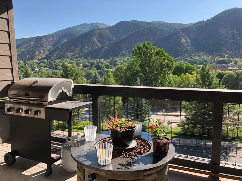 2701 Midland Ave - Photo 4 of 11