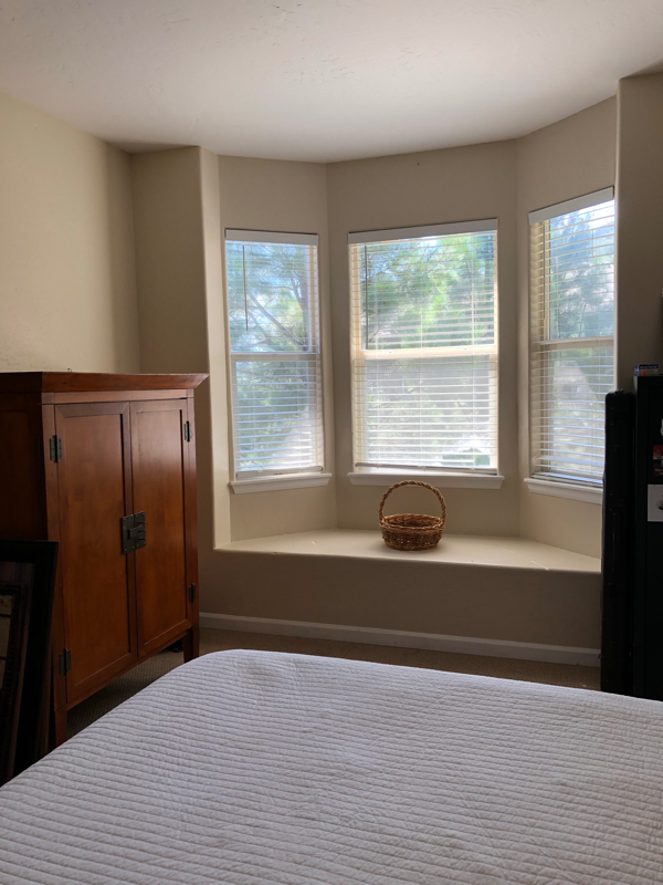 2701 Midland Ave - Photo 7 of 11