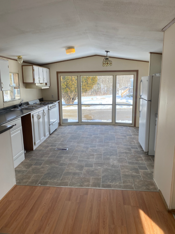 21 Harriman Cove Rd - Photo 2 of 30