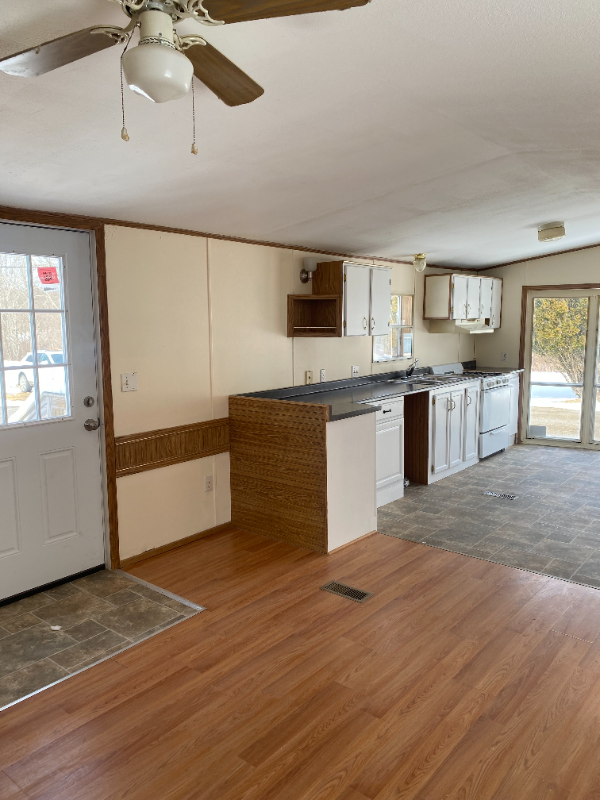 21 Harriman Cove Rd - Photo 3 of 30