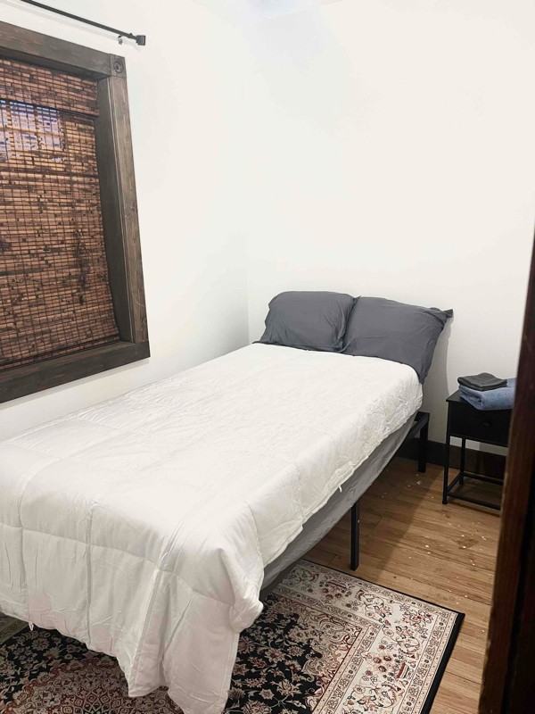 1739 Suman Ave - Photo 3 of 17