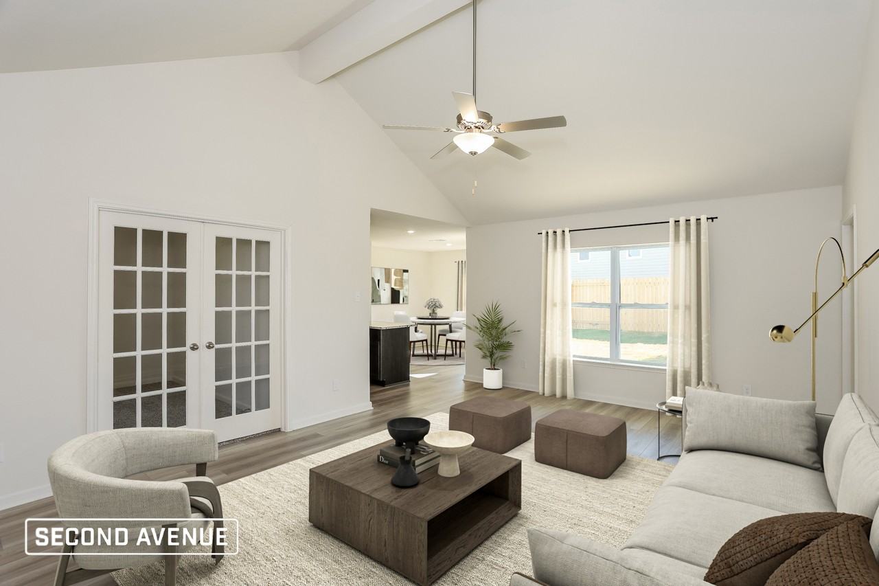 9632 Sierra Grande Dr - Photo 4 of 30