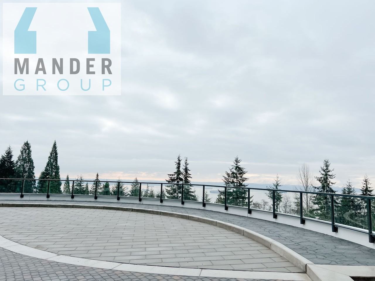 Courtenay At Mulgrave Park Apartments 3101 Burfield Place 102, West