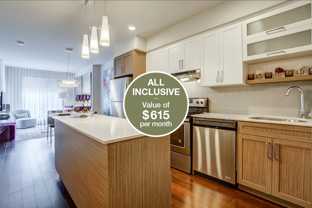 460 St-Laurent by Brigil - Photo 1 of 1