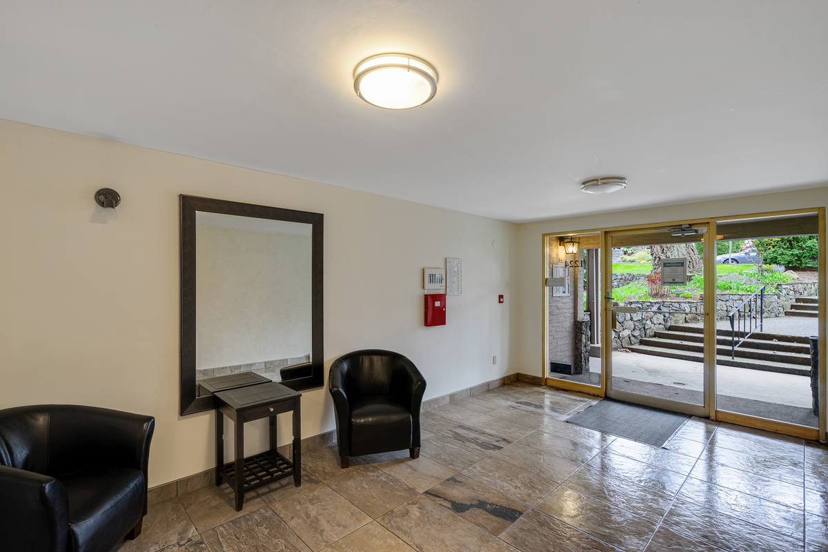 Green Acre Apartments 1224 Balmoral Rd, Victoria, BC V8T 1B3 Zumper