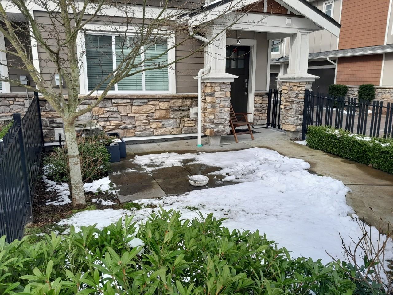 6511 Number 2 Road #15 - Photo 2 of 15