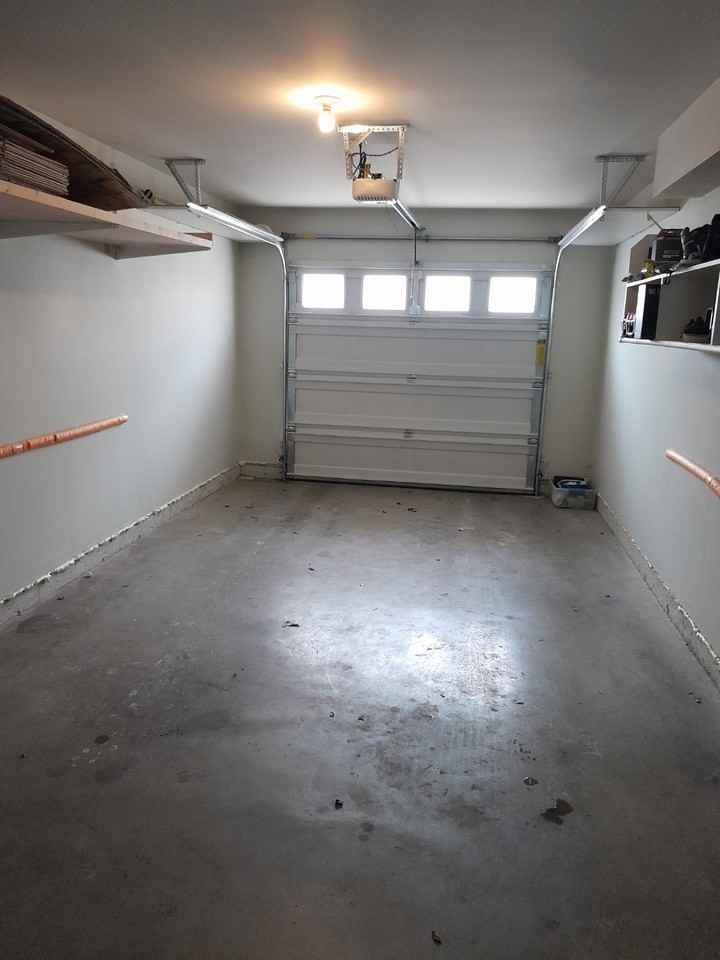 6511 Number 2 Road #15 - Photo 3 of 15