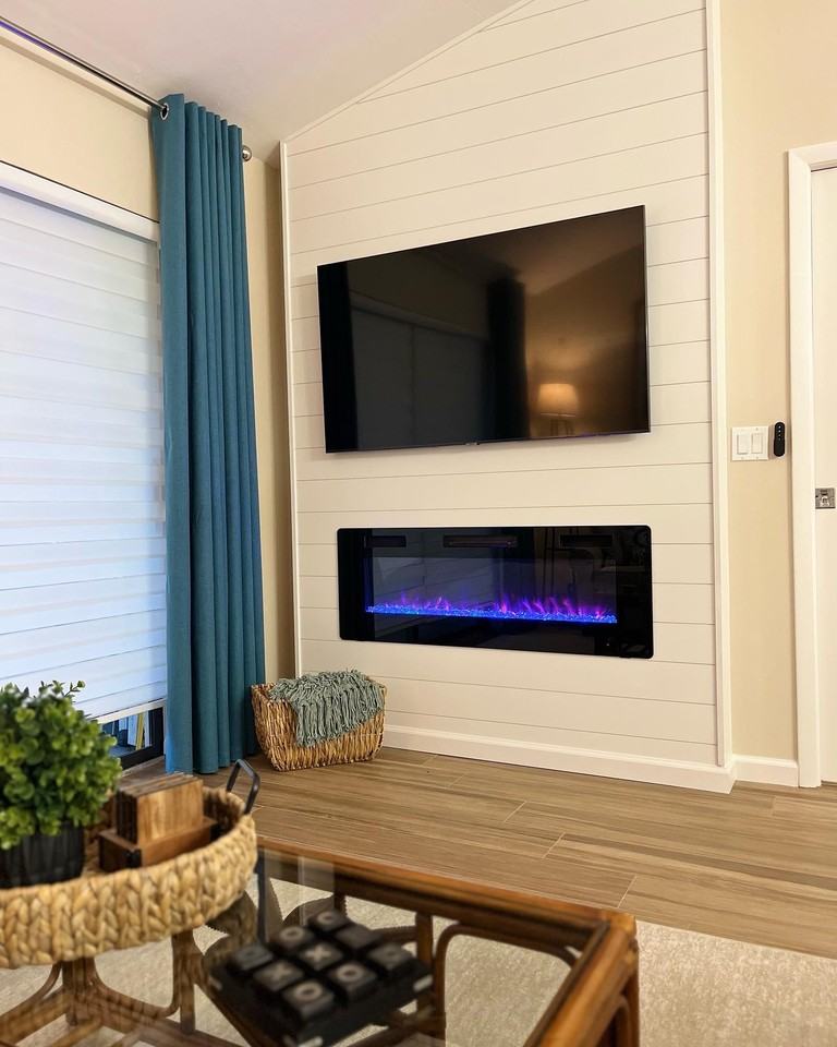 8715 Charter Club Cir - Photo 3 of 36