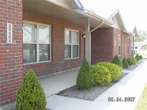 Laurel Creek Apartments & Townhomes Shamrock Lane, Troy, OH 45373 Zumper