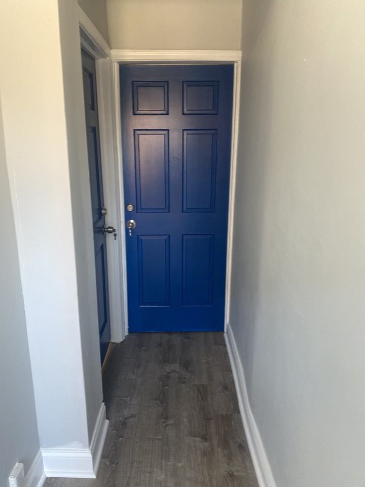 1217 N 41st St #2 - Photo 3 of 10