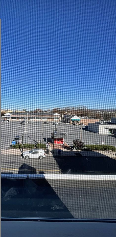 522 Penn Ave #2ndFL - Photo 2 of 11