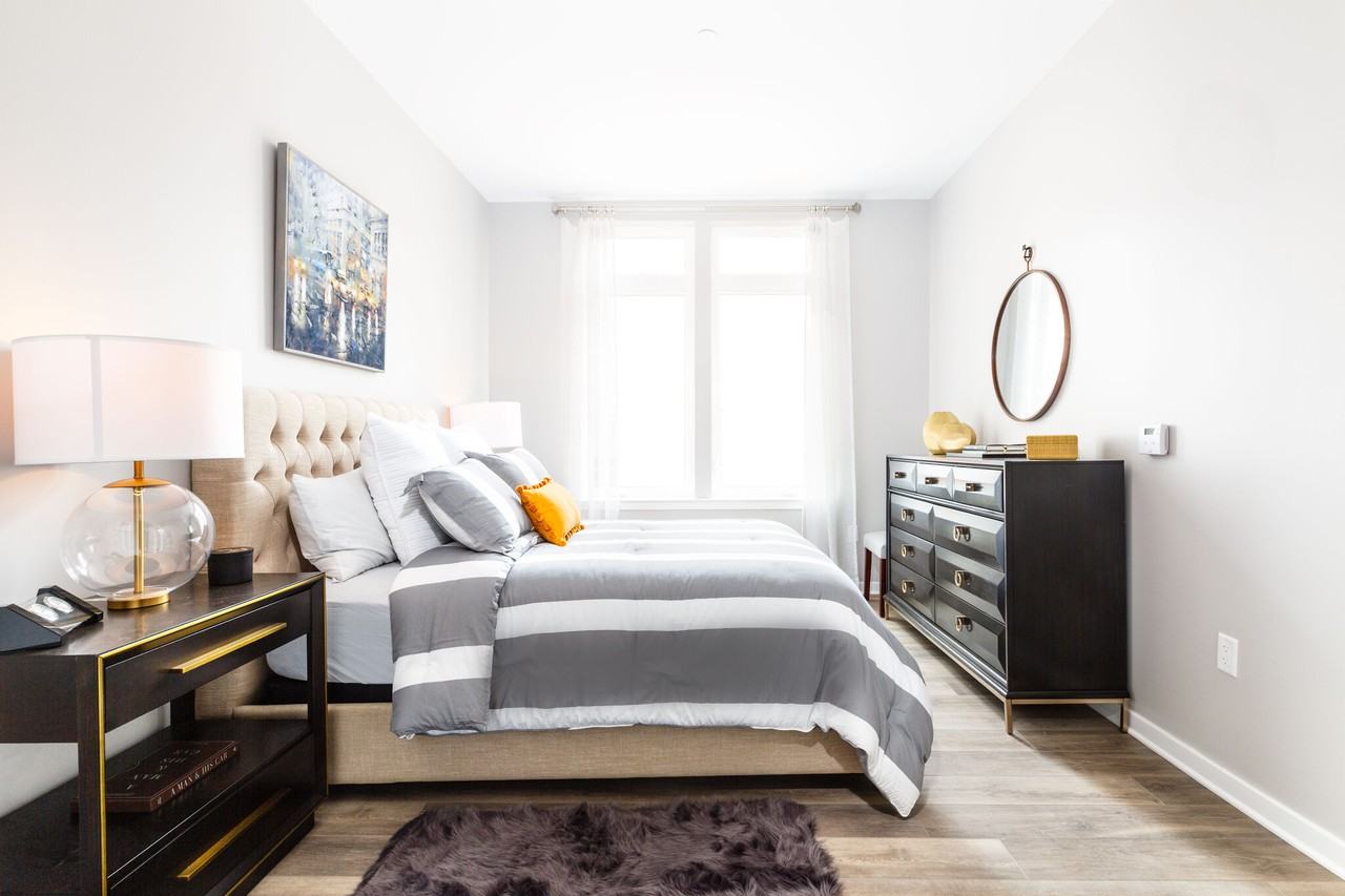 233 West Side Ave #433 - Photo 2 of 15