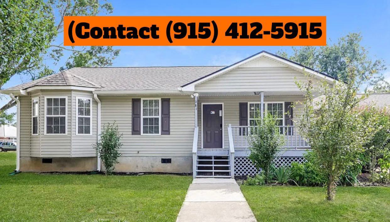 381 Wingfoot St - Photo 3 of 8