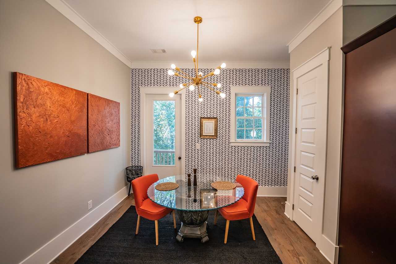 3371 Dogwood Dr #250 - Photo 2 of 28