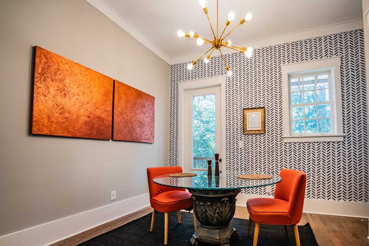 3371 Dogwood Dr #250 - Photo 3 of 28