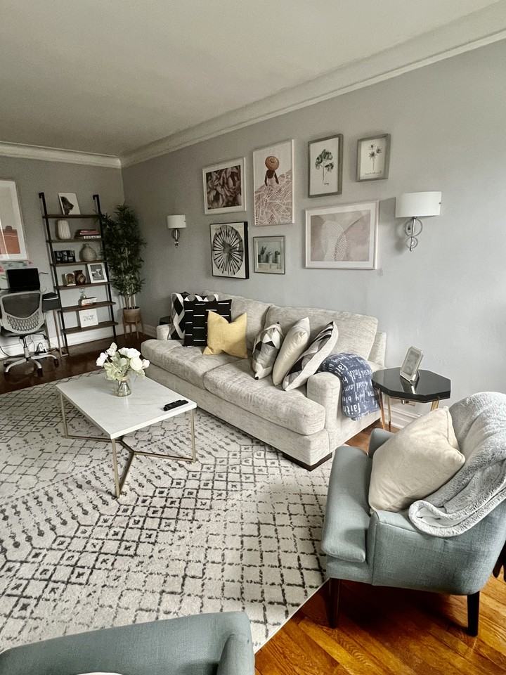 167 Centre Ave #2E - Photo 3 of 8