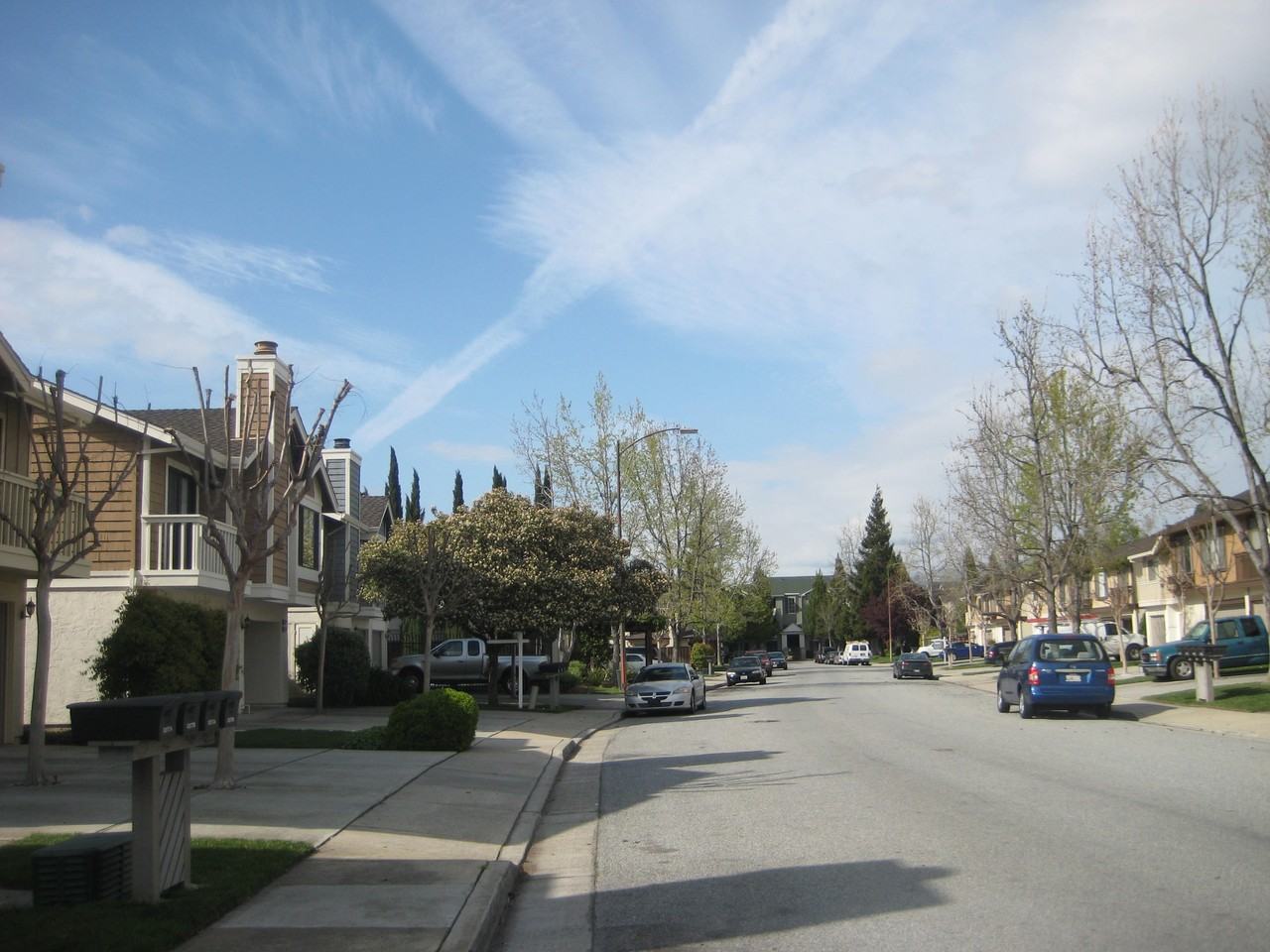 3275 Rocky Water Ln #A - Photo 2 of 25