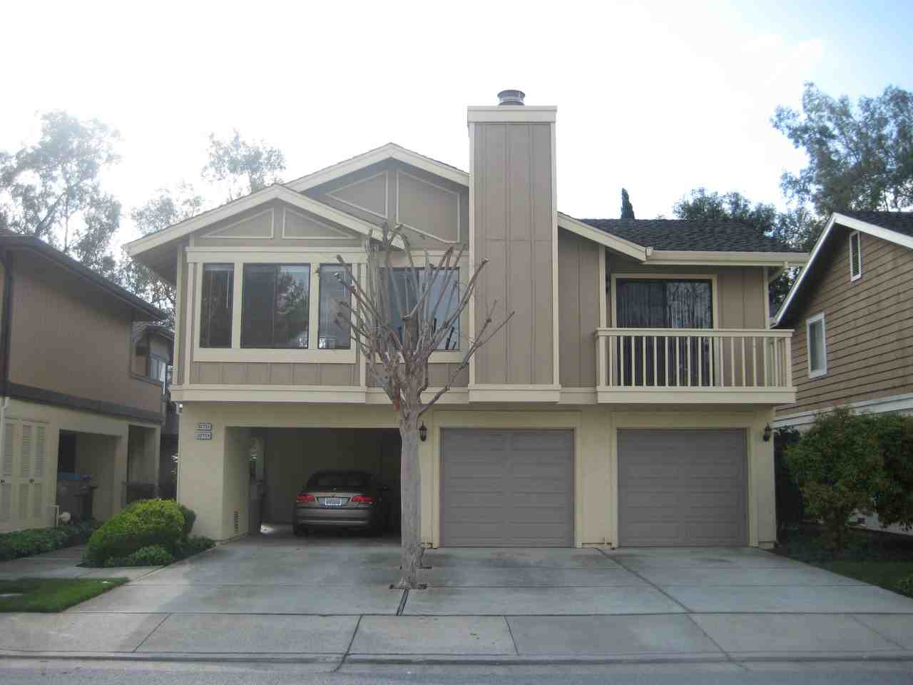 3275 Rocky Water Ln #A - Photo 3 of 25