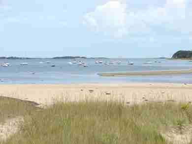 232 Chatham - Photo 2 of 28