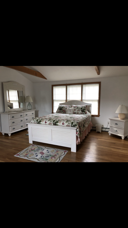 232 Chatham - Photo 3 of 28