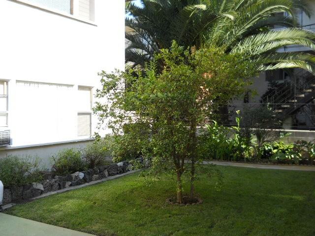 1459 S Westgate Ave #1 - Photo 2 of 23