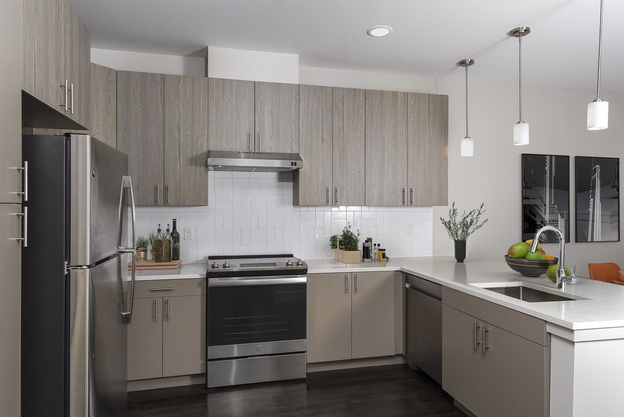 155 Belmont Ave #B2 - Photo 2 of 16