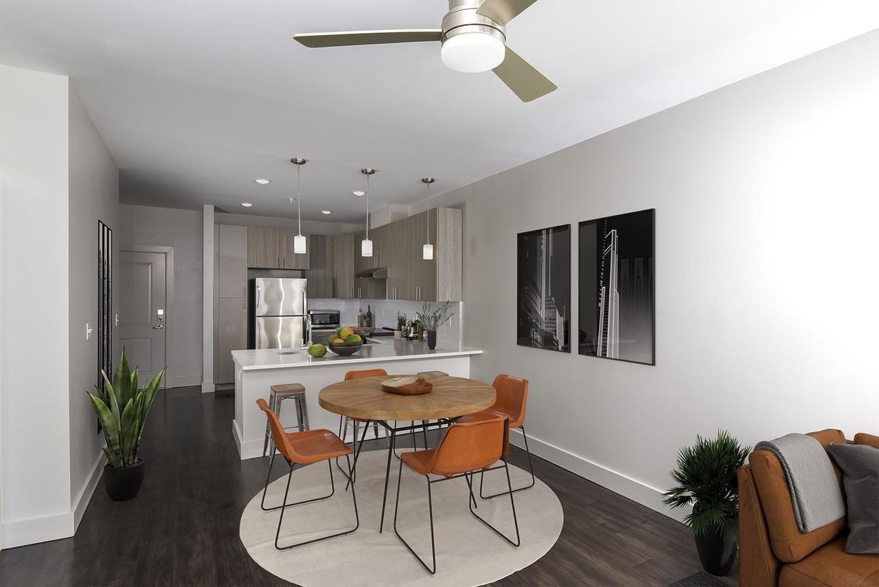 155 Belmont Ave #B2 - Photo 3 of 16