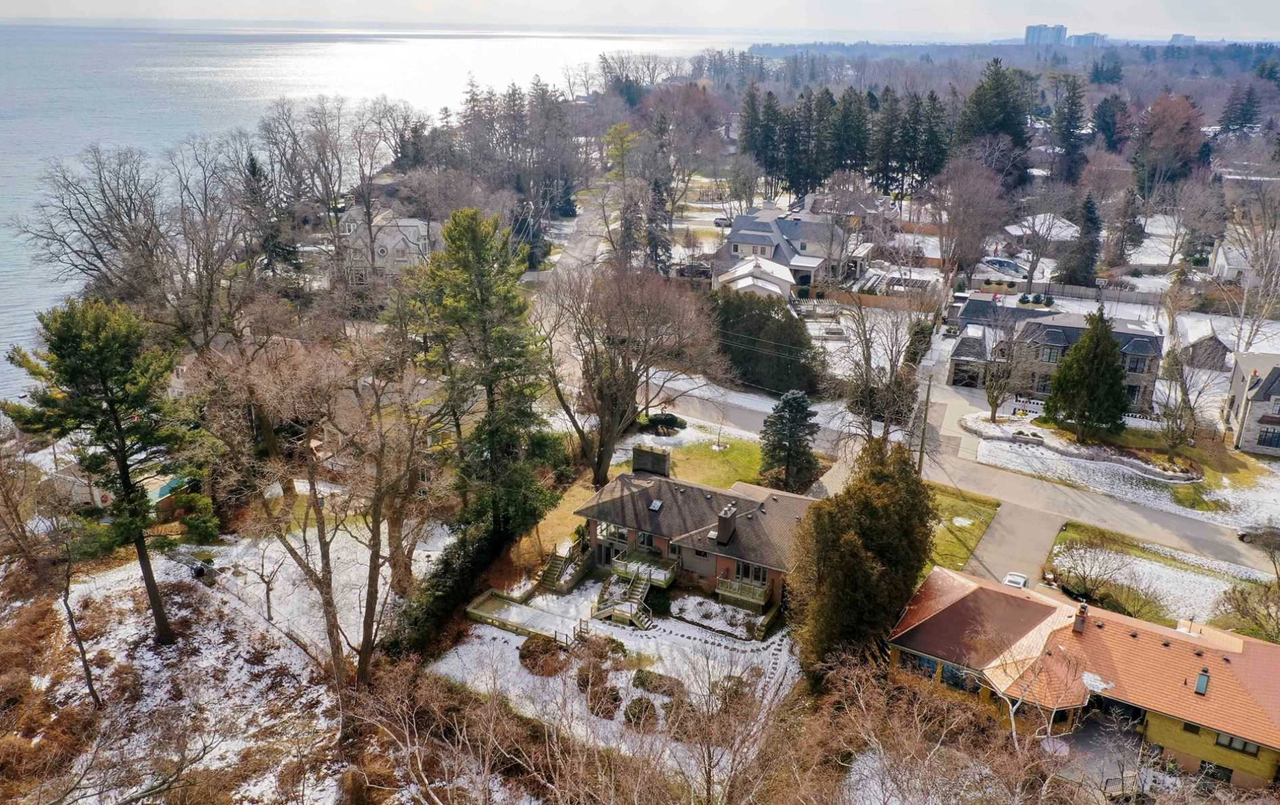 157 Westdale Road - Photo 3 of 19