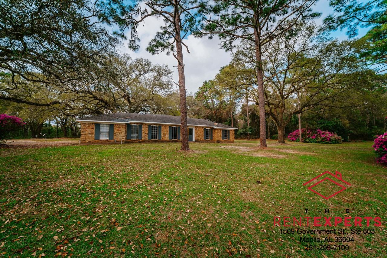 10470 Old Pascagoula Road - Photo 3 of 29