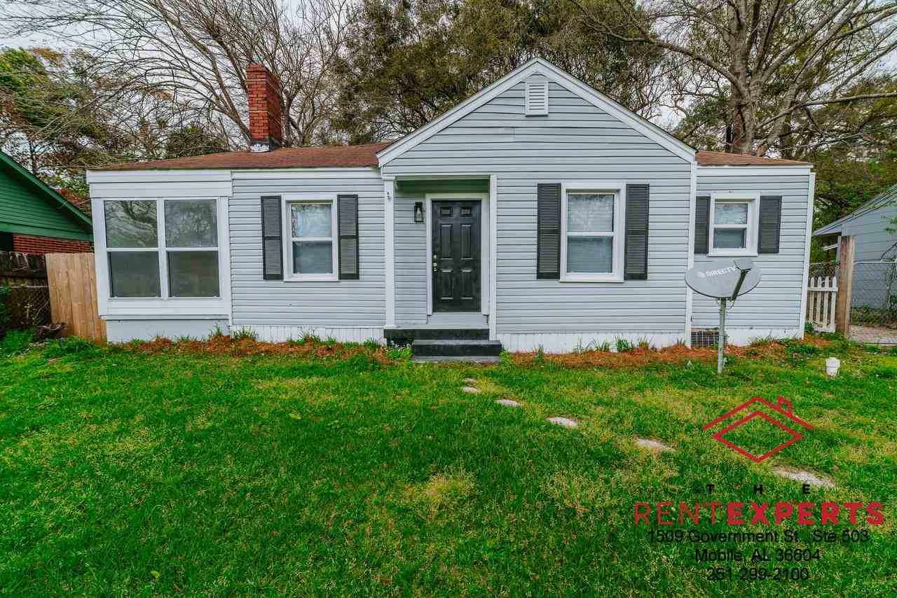 2706 Emogene Street - Photo 3 of 26