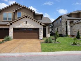 7500 Colina Vista Loop #1 - Photo 1 of 1