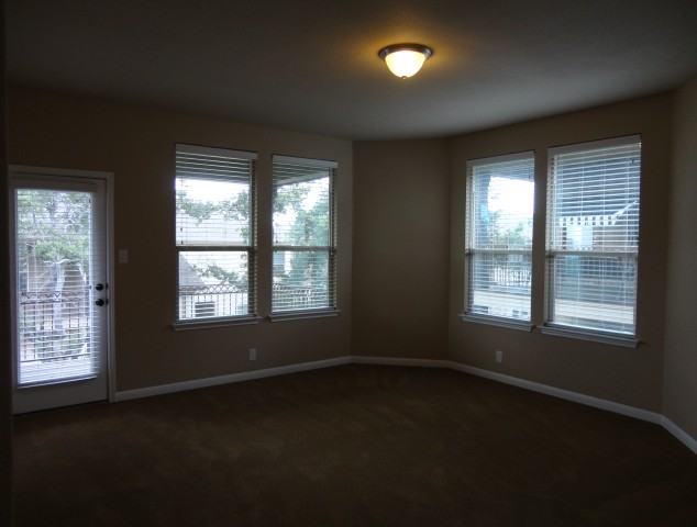 7500 Colina Vista Loop #1 - Photo 3 of 16
