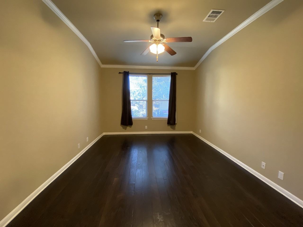 7500 Colina Vista Loop #1 - Photo 4 of 16